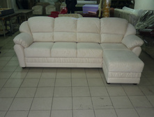 �������� 410+�������� 510 (�����).JPG