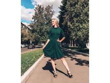 ������ ����: 1001.00 RUB �������: 42, 44, 46, 48 ������� / ���: 965926148 ��������: ��������, ����������� ������ � �������� ���������� ������ � ������� ����� � �������� ������� ���������.