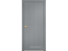 4 �����.png