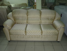 ���� ������ ����+���� ������� ����� (����).JPG