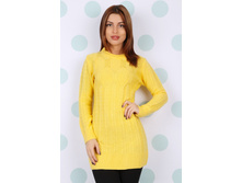 ������ ����: 787.00 RUB �������: 42, 44, 46, 48 ������� / ���: 965907554 ��������: ������, �������� � ���� ������. ��������� ������� ��� �� ������ � ������ ����� ���� � ����������.