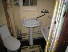 IMG 0789.JPG