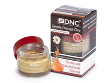 ������ ��������� �����, 50��