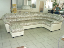 ���+�3��+��+��68 ���� 7201+�������� ���� (�����+����).JPG