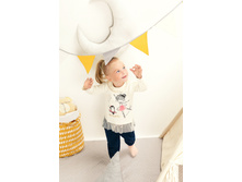 20250100018   Klaudie   �����.jpg