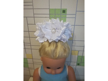 ������� �� ����� 200 ���