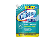 ������ ���� ������ ��� ������ ��� �������� ����� 750�� 65,00.jpg