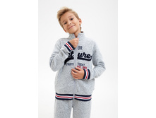 10110170012 �����.jpg