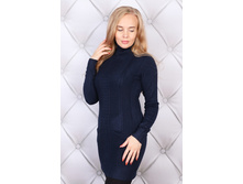 ������ ���������� ����: 687.00 RUB �������: 46, 48, 50 ������� / ���: 965918922 ��������: ������ ����������. �������� ����� ��� �������� ���������.