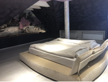 ��������� ������� � ��������