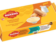 ��509.jpg, �������� �� ������ ���ݣ����� ������, 320 �., 52,40�. -5��.jpg