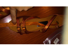 IMG 20180924 165919.jpg