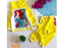 ������ ���� � ������� �� ������ .