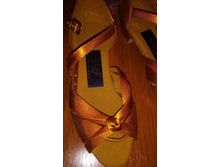 IMG 20180924 170405.jpg