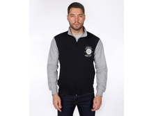 GLC 3017 ���� 675 ���.