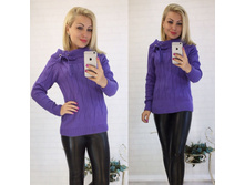 ������. One size ����: 858.00 RUB �������: 42-46 ������� / ���: 965873455 ��������: ������. ������� �������� ��� �������� ������ �� ������ ����.