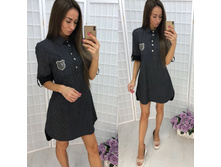 ������ ����: 454.00 RUB �������: 56, 50, 52, 54 ������� / ���: 965824471 ��������: ������. ���������� ����� ��� ������ ������, ������� ����� �������� � ���� �������� � �������������.