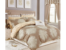 ����� ���� ���. TK-374.jpg