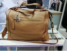 21-173-13-026-1 Tobacco �����, ���.���� 35,5�26�� - 4�� - 2000,00