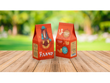 �� �����.jpg