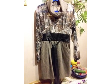 ������ �������� �.44