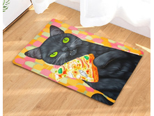 10,8 - 40�60��, 20,0 - 50�80��