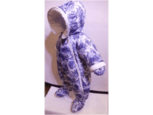 ��� ����