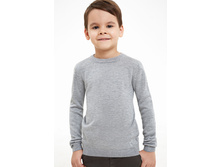 10120310003 �����.jpg