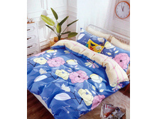 ����� ���� ���. TK-394.jpg