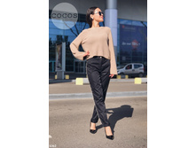 Bryuki-6362.jpg  1500���