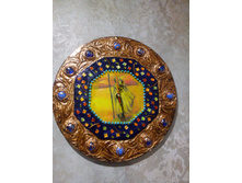 IMG 20180909 122939.jpg