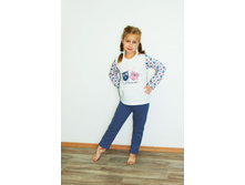 ������������������ ������ ������������ ������� ������ ������ ����: 478.00 RUB �������: 28, 30, 34 ������� / ���: 965913609 ��������: ������ �������. �������� �����. ������������� ������ �������