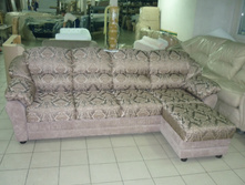 ���� 1401+�������� 32 (�����).JPG