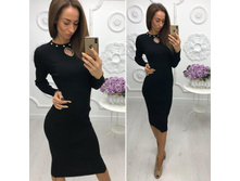 ������ ����: 1001.00 RUB �������: 42-46 ������� / ���: 965927212 ��������: ������. ��������� ���� � ����������� ������ ������ ��� ���� ����������� � ����� ���������.