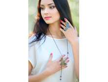 5321-115011655-8 1-2048x2048.jpg