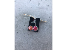 600���