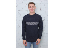 ������� ����: 649.00 RUB �������: 46, 48, 50 ������� / ���: 965874845 ��������: ������� ����������� �������. ������ ���������� � ��������� �� ���������� ������.