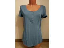 �������� ����� S-M. 380 ���.