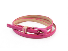 ������ ����: 75.00 RUB ������� / ���: 961864913 ��������: ������. ������ 1,5�109 ��. ����������� �������� ��� ������� �������: sizes