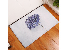 10,8 - 40�60��, 20,0 - 50�80��