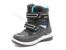 �������� ������� (32-35) - 1784+%