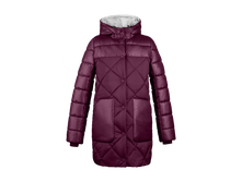 01 f1972a4c-ad79-11e7-87a8-001e678e6fb8 w683 h1024 189fdb02 b394b 5afec869.png