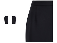 ���� Or 324)626 ��������� 89%,������� 11% 3890 �� � 40 �� 50.jpg