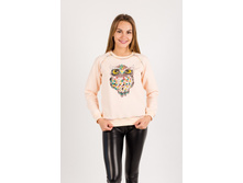 ������� ������� ���� ����: 631.00 RUB �������: 56, 42, 44, 46, 48, 50, 52, 54  ������� / ���: 965738817