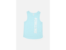 10210110006 �������.jpg