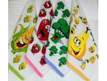 4210184 �������� �������� ������ � ������ 32�32 �� ( ������ 100%) 40 ���