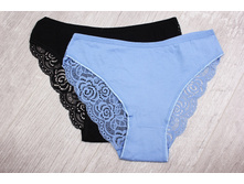 ����� - �������� 2 ��, ���� ������� �� �������� ����: 168.00 RUB �������: 46, 48 ������� / ���: 965908001 ��������: ����� - �������� 2 ��. ���� ������� �� 1 ��������. ����� � ������� � ������������, ������������ �� ������ ������� ������ �� ������.