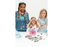 20306930018   Fri 2   �������(����).jpg