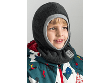 5baa52737cb04 80869.png