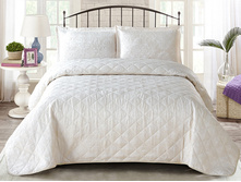 ��������� ����������� ������� ���. 094.jpg